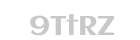 Captcha - grafischer Zugangscode